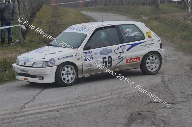 DSC_7797.JPG